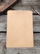 画像4: Vintage Clipboard Office Depot (R879) (4)