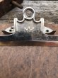 画像3: Vintage Clipboard (R880) (3)