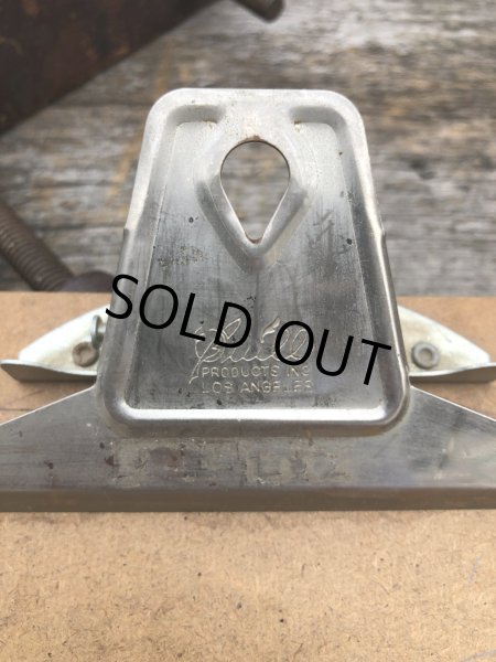 画像3: Vintage Clipboard Buill (R877) (3)