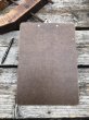 画像6: Vintage Clipboard (R884) (6)
