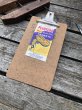 画像2: Vintage Clipboard Buill (R888) (2)