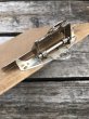 画像4: Vintage Clipboard A&W (R881) (4)