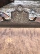 画像3: Vintage Clipboard (R882) (3)