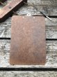 画像5: Vintage Clipboard NATIONAL (R887) (5)