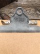 画像3: Vintage Clipboard Office Depot (R879) (3)