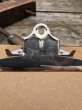 画像3: Vintage Clipboard STEMPCO (R883) (3)