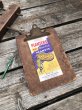 画像2: Vintage Clipboard (R882) (2)
