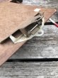 画像4: Vintage Clipboard A (R876) (4)