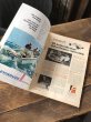 画像2: 1960s Vintage Popular Mechanics Magazine (R898) (2)