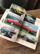 画像9: 1960s Vintage Popular Mechanics Magazine (R896) (9)
