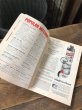 画像2: 1960s Vintage Popular Mechanics Magazine (R895) (2)