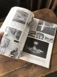 画像5: 1970s Vintage Popular Mechanics Magazine (R893) (5)