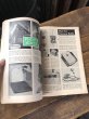 画像6: 1960s Vintage Popular Mechanics Magazine (R901) (6)