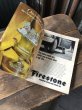 画像2: 1960s Vintage Popular Mechanics Magazine (R900) (2)