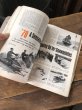 画像5: 1960s Vintage Popular Mechanics Magazine (R896) (5)