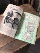画像5: 1960s Vintage Popular Mechanics Magazine (R902) (5)