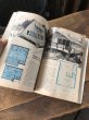 画像5: 1960s Vintage Popular Mechanics Magazine (R898) (5)