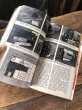 画像4: 1970s Vintage Popular Mechanics Magazine (R894) (4)