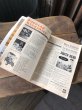 画像3: 1960s Vintage Popular Mechanics Magazine (R901) (3)