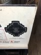 画像15: 50s Vintage BOWES SEAL FAST Tire Repair Service Station Display Cabinet (R903) (15)
