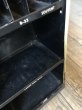 画像12: 50s Vintage BOWES SEAL FAST Tire Repair Service Station Display Cabinet (R903) (12)