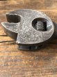 画像6: Vintage Hand Tool (R927) (6)