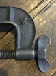 画像5: Vintage Clamp (R930) (5)