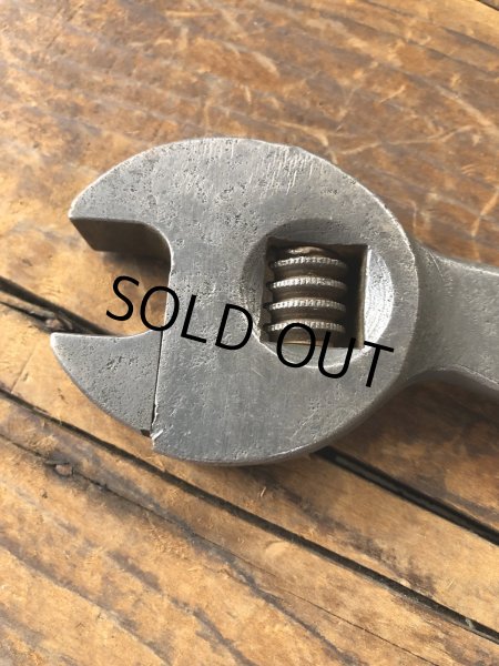 画像2: Vintage Hand Tool (R926) (2)