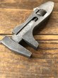 画像3: Vintage Hand Tool (R925) (3)