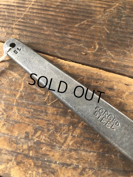 画像5: Vintage Hand Tool (R926) (5)