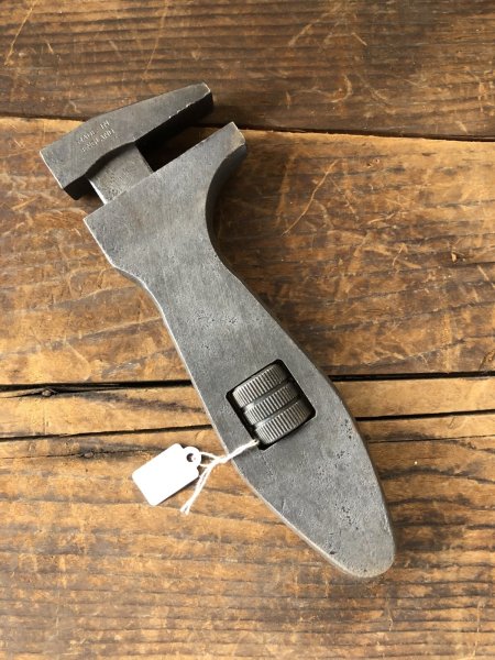 画像4: Vintage Hand Tool (R925) (4)