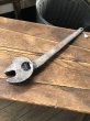 画像1: Vintage Hand Tool (R927) (1)