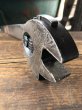 画像5: Vintage Hand Tool (R927) (5)