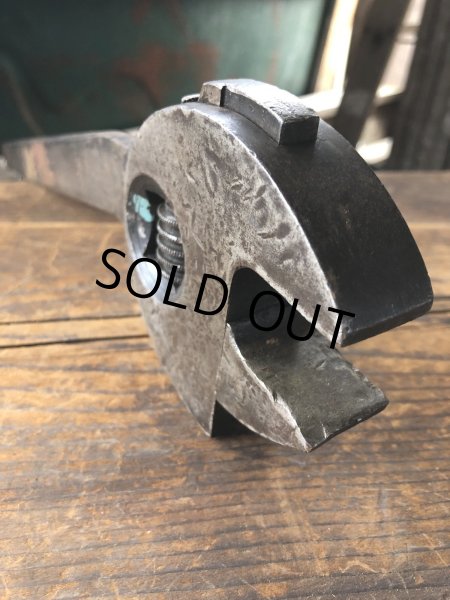 画像5: Vintage Hand Tool (R927) (5)