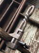画像7: Vintage Hand Tool (R924) (7)