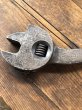 画像2: Vintage Hand Tool (R927) (2)