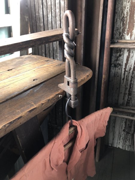 画像8: Vintage Hand Tool (R924) (8)