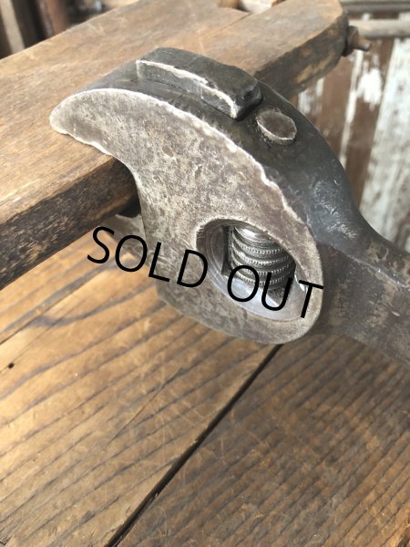画像7: Vintage Hand Tool (R927) (7)