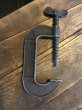 画像2: Vintage Clamp (R930) (2)