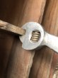 画像7: Vintage Hand Tool (R926) (7)