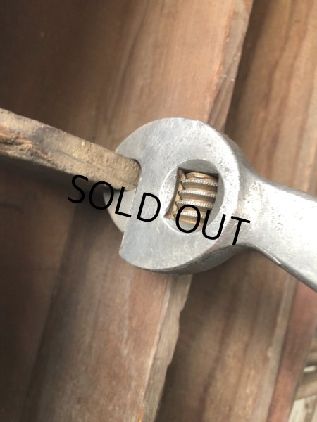 画像7: Vintage Hand Tool (R926) (7)