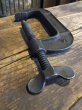 画像3: Vintage Clamp (R930) (3)