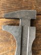 画像2: Vintage Hand Tool (R925) (2)