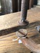 画像6: Vintage Clamp (R928) (6)
