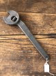 画像1: Vintage Hand Tool (R926) (1)