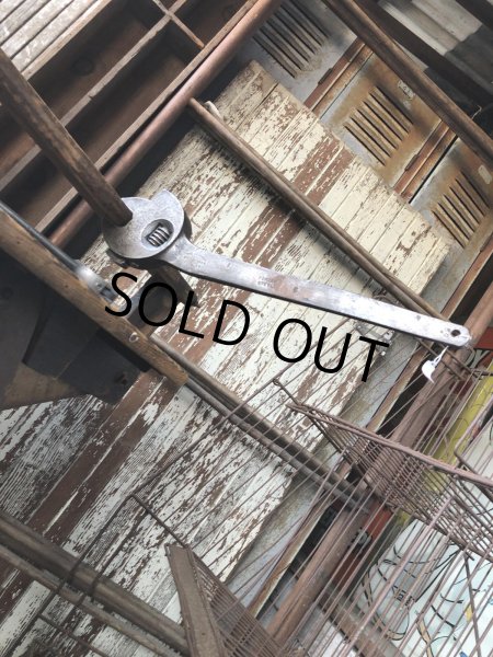 画像8: Vintage Hand Tool (R927) (8)