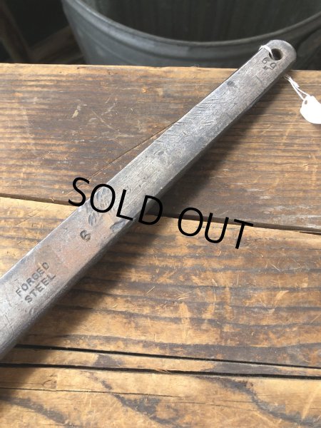 画像3: Vintage Hand Tool (R927) (3)