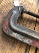 画像2: Vintage Clamp (R929) (2)