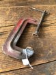 画像5: Vintage Clamp (R929) (5)