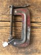 画像1: Vintage Clamp (R929) (1)